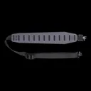 Quake Claw 2.0 Rifle Sling Black - Quake