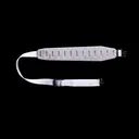 Quake Claw 2.0 Rifle Sling Snow Camo - Quake