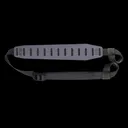 Quake Claw 2.0 Shotgun Sling Black - Quake