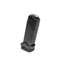Kel-Tec SUB2000 Gen 3 Glock 17 Rifle Magazine Sleeve - Magazine NOT Included - Kel-Tec