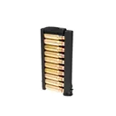Kel-Tec PR57 Stripper Clip 10/rd 2/ct - Kel-Tec
