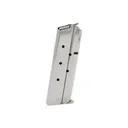 Kimber Full Length 1911 Handgun Magazine Stainless 10mm 8/rd - Kimber