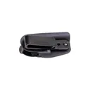 Techna Clip Minimalist IWB Holster for Sig P365 Black Ambi - Techna-Clip