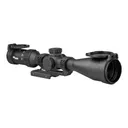 Sig Sauer Tango-SPR Rifle Scope 6-24x52mm 30mm SFP MOA BDC1 Black - Sig-Sauer