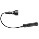 Surefire Replacement Rear Cap Switch Assembly for Scout Light Series Black - SureFire