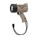 Browning High Noon Power Pro Compact Spotlight 1250 Max Lumens - Coyote Tan - Browning