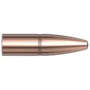 Hornady InterLock Bullets .338 cal .338" 250 gr SP 100/ct - Hornady