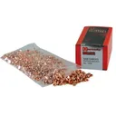 Hornady Crimp-On Gas Checks .45 cal - 1000/ct - Hornady