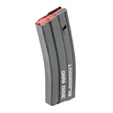 Ruger SR-556 Takedown Rifle Magazine 300 Blackout 30/rd - Ruger