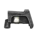 Glock OEM Extractor For. 40 S&W Models Gen 5 G22 G23 G27 G35 - Glock