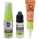 Breakthrough Clean Technologies Addict Sample Pack - Breakthrough-Clean-Technologies