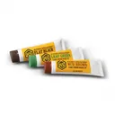 Hunters Specialties Woodland Camo Creme Tube Makeup Kit - Hunters Specialties