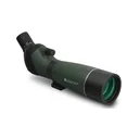 Konus Konuspot-70B Spotting Scope 20x-60x70mm Zoom Green with Tripod - Konus