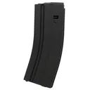 Ruger SR-556 Rifle Magazine 6.8 SPC 25/rd - Ruger