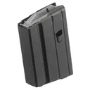 Ruger SR-556 Rifle Magazine 6.8 SPC 30/rd - Ruger