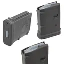 Ruger SR-556 AR-15 Rifle Magazine Black 5.56 NATO 10/rd - Ruger