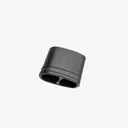 B5 Systems Grip Battery Plug Black - B5-Systems