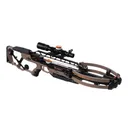 Ravin LR Long Range Crossbow Tan - Ravin-Crossbows