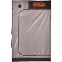 Scent Crusher Locker 2.0 Grey - Scent-Crusher