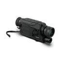 Konus Konuspy-18 Digital Night Vision Monocular 6-36x Black - Konus-Optics