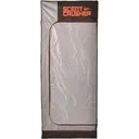 Scent Crusher Locker Lite Grey - Scent-Crusher