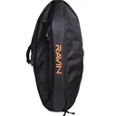 Ravin Crossbow Soft Case for R26/R26X/R29/R29X/R500 - Ravin Crossbows