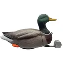 MOJO Dabbler Motion Duck Decoy - MOJO Outdoors