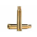 Norma Premium Reloading Brass 270 Wby 50/rd - Norma