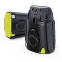 TASER Self Defense Cartridges for TASER Pulse 2 and Bolt 2 2/ct - Taser
