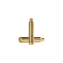 Norma Premium Reloading Brass .204 Ruger 50/rd - Norma
