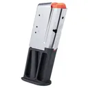Smith & Wesson M&P5.7 Handgun Magazine 5.7x28mm 10/rd - Smith-Wesson
