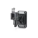 Moultrie Edge Series Flex Mount GEN2 - Moultrie