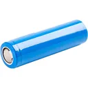 AGM 18650 Rechargeable Battery - Agm