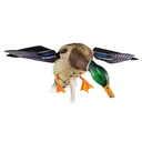 Avian-X Powerflight Replacement Wings Mallard WINGS ONLY - Avian-X