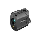 X-Vision Optics Impact 100 Thermal Laser Rangefinder 905nm 650yd - X-Vision
