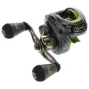 Lew's Reel Mach II Gen 3 BC RH  7.5:1 - Lews