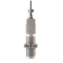 Hornady Reloading Full Length Series III Rifle Die .338 ARC - Hornady