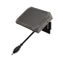 Wildgame Innovations Solpak Solar Battery Pack 3000MAH - Wildgame Innovations