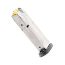 Smith & Wesson M&P Handgun Magazine 10mm 10/rd Pkg - Smith-Wesson
