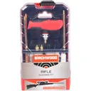 Birchwood Casey Rifle Cleaning Kit .350 Legend/.450 Bushmaster - Birchwood-Casey