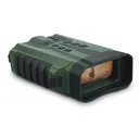Konus 1.5x-12x HD Zoom Digital Night Vision Binocular w/ Photo/Video+Flashlight - Konus-Optics