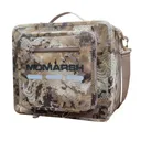 MoMarsh Element Waterbox 25L Optifade Marsh - Momarsh