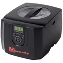 Hornady Lock-N-Load Sonic Cleaner 1.2L 110 Volt - Hornady