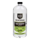 Breakthrough Clean Technologies Rust Remover 32 oz Bottle - Breakthrough-Clean-Technologies