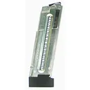 ATI German Sport Mag M-1911 Handgun Magazine .22 LR 15/rd - Ati