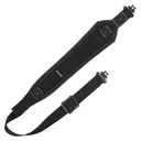 Allen Glen Eagle BakTrak Solo Sling Black - Allen Company