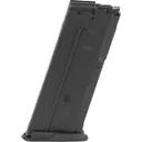 Diamondback DBX Handgun Magazine 5.7x28mm 20/rd - Diamondback Firearms