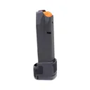Diamondback DBAM29 Extended Handgun Magazine 9mm Luger 17/rd - Diamondback Firearms