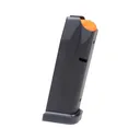 Diamondback DBAM29 Handgun Magazine 9mm Luger 12/rd - Diamondback Firearms