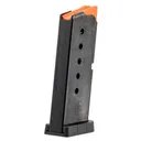 Diamondback DB9 Gen IV Handgun Magazine 9mm Luger 6/rd - Diamondback